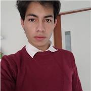 Clases particulares de desarrollo en C, c#, y Java